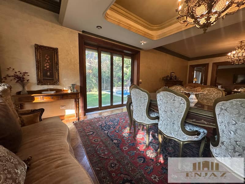 15 WhatsApp Image 2025-11-11 at 1.36. 07 PM (2). jpeg