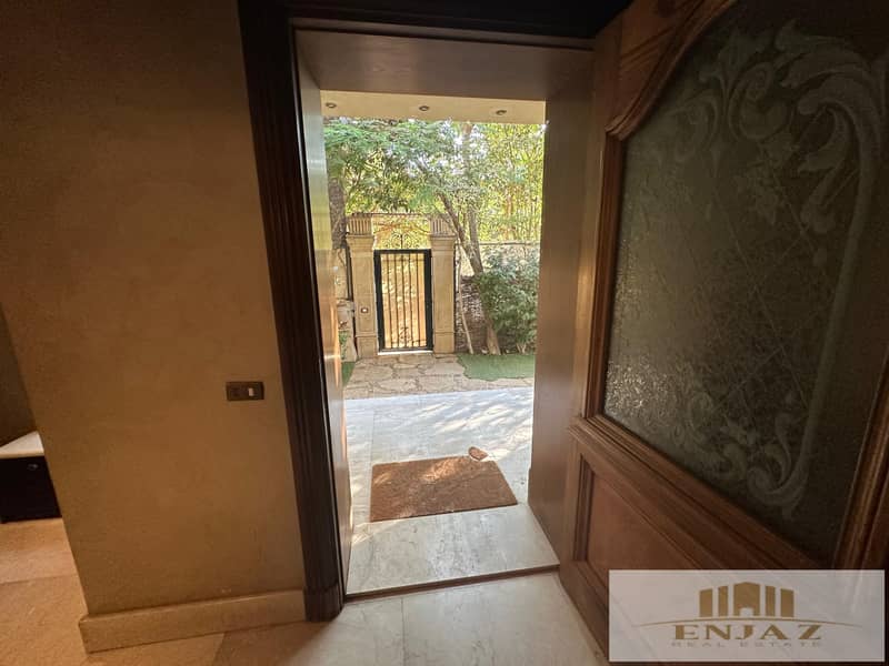 18 WhatsApp Image 2025-11-11 at 1.36. 10 PM. jpeg