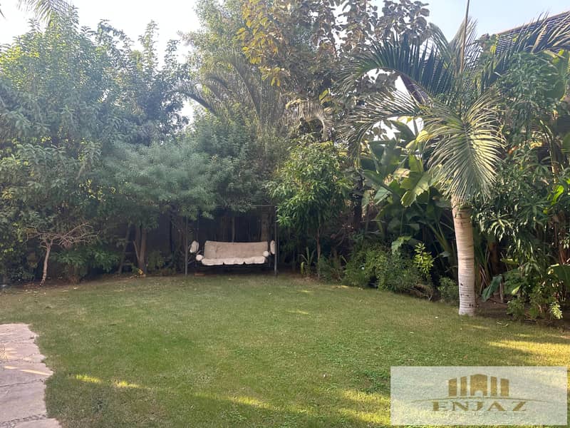 19 WhatsApp Image 2025-11-11 at 1.36. 11 PM. jpeg