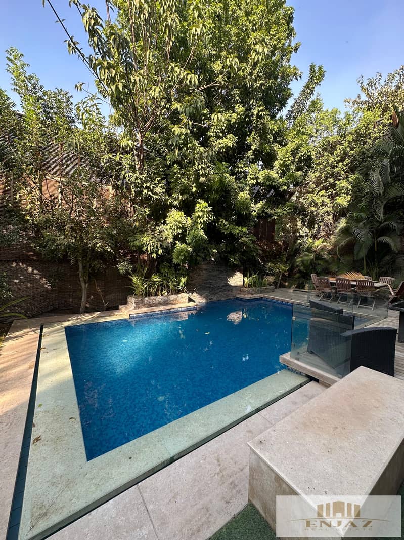 20 WhatsApp Image 2025-11-11 at 1.36. 12 PM. jpeg