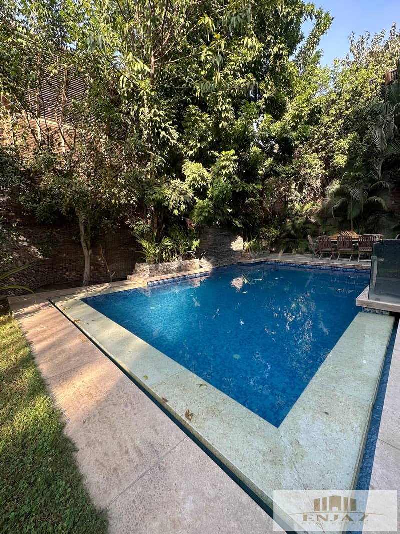 21 WhatsApp Image 2025-11-11 at 1.36. 13 PM. jpeg