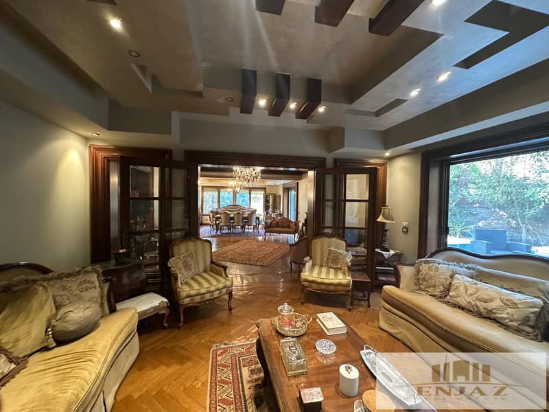 22 WhatsApp Image 2025-11-11 at 1.36. 19 PM (1). jpeg