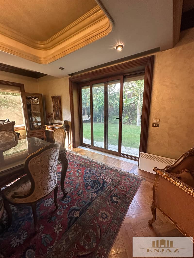 23 WhatsApp Image 2025-11-11 at 1.36. 19 PM. jpeg