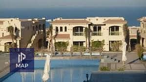 10 images (28). jpeg