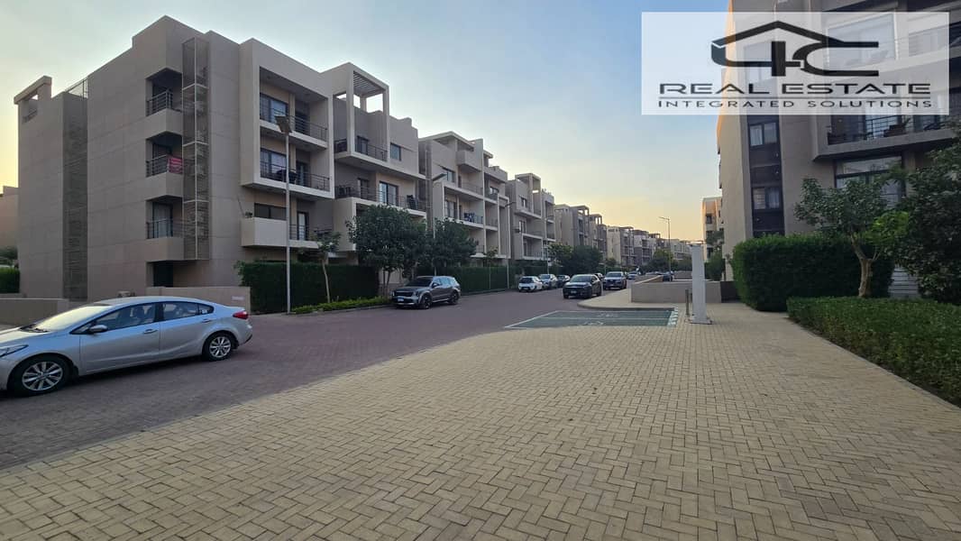 IMG-20251209-WA0268. jpg IMG-20251209-WA0268. jpg