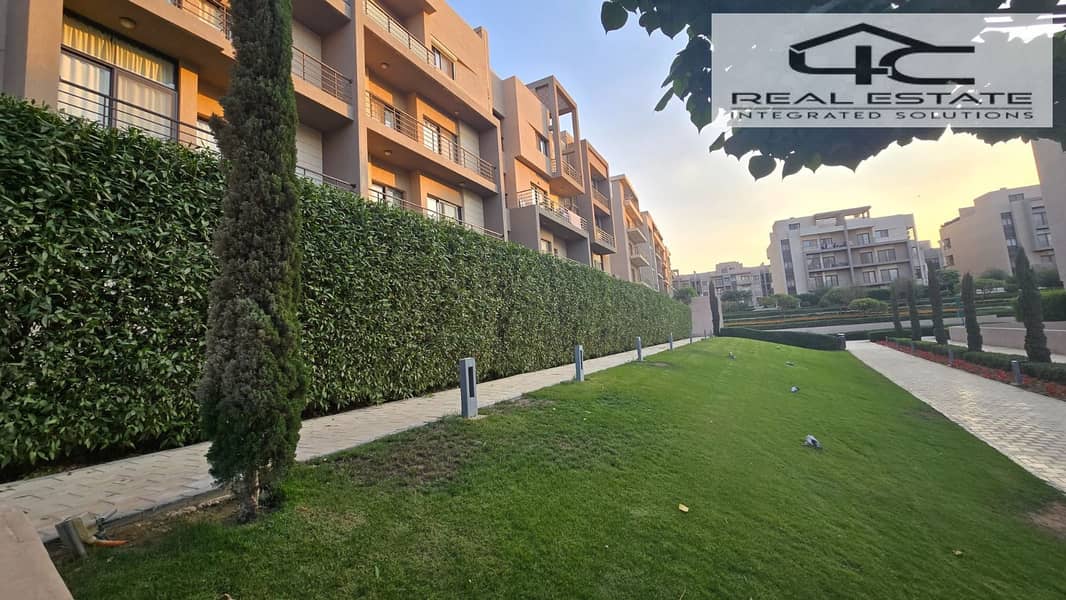 5 IMG-20251209-WA0270. jpg