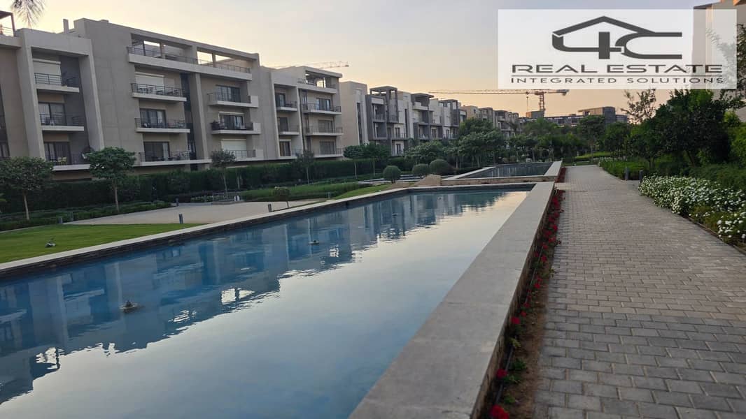 11 IMG-20251209-WA0287. jpg