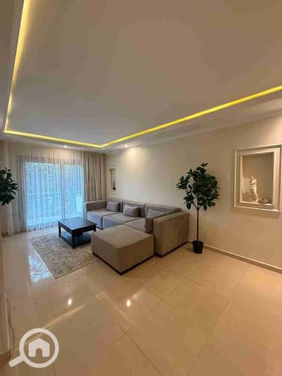 شقة 2 غرفة نوم للايجار في القاهرة الجديدة، القاهرة - 1000497454. jpg شقة 2 غرفة نوم للايجار في القاهرة الجديدة، القاهرة - 1000497454. jpg