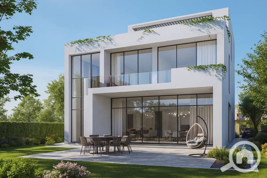 task_01kc7ct6zxe54sx7y734f8r94p_1765480076_img_0. jpg task_01kc7ct6zxe54sx7y734f8r94p_1765480076_img_0. jpg