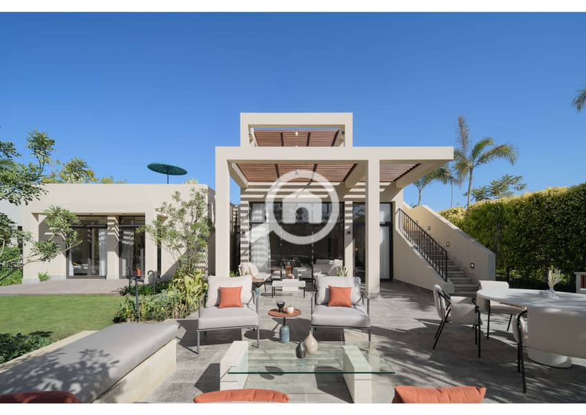 2 OWest Live Shots_Page_07. jpg