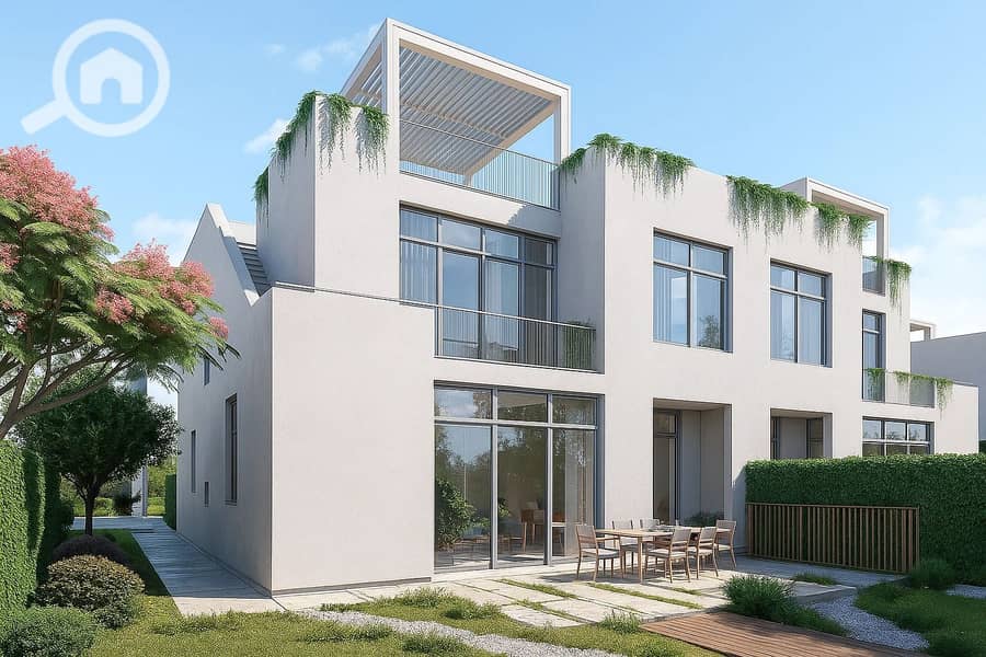 4 assets_task_01k3xs5p7gf1hawdrdkqpyj7cn_1756567483_img_0. jpg