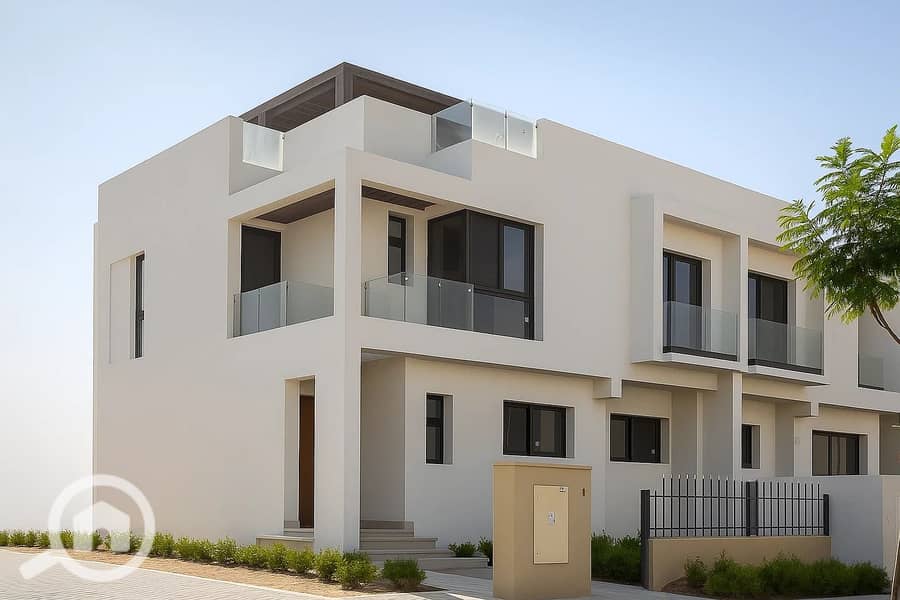 5 assets_task_01k3bv371hedas09jn2man5w9n_1755965521_img_0. jpg