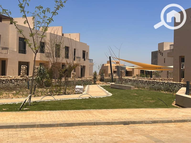 8 6d5f845a-5461-4602-ad4a-8d85b3b6b3af. jpeg