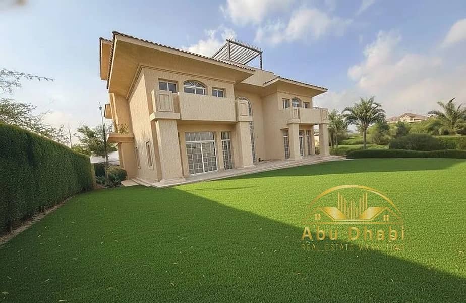 3 599934121_122179528970786342_5083882659554983640_n. jpg