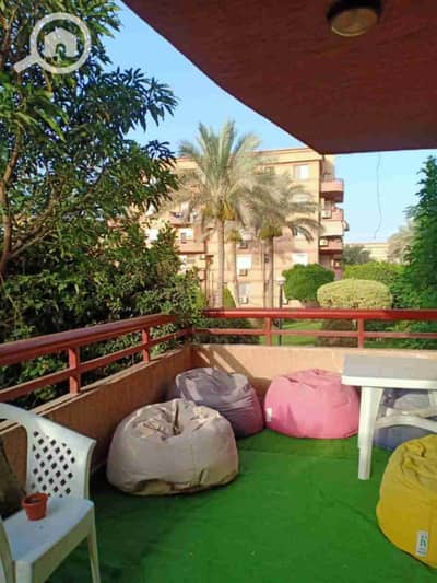 فلیٹ 2 غرفة نوم للبيع في القاهرة الجديدة، القاهرة - 1000591106. jpg فلیٹ 2 غرفة نوم للبيع في القاهرة الجديدة، القاهرة - 1000591106. jpg