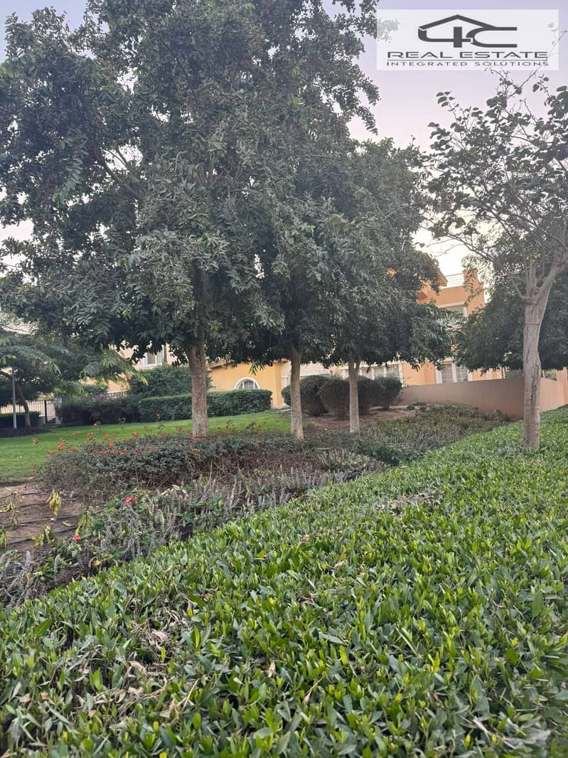 11 WhatsApp Image 2025-12-10 at 3.54. 21 PM. jpeg