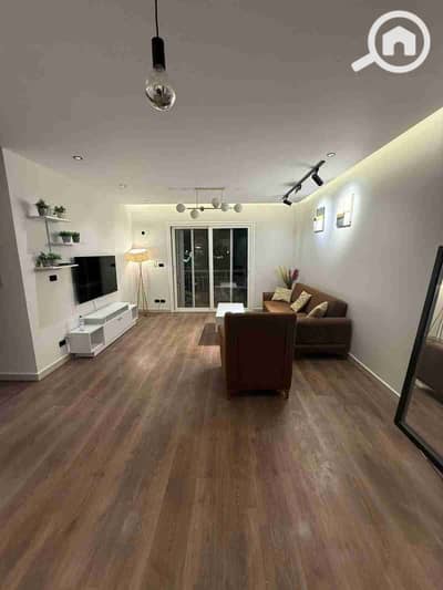 3 Bedroom Apartment for Rent in Madinaty, Cairo - 1000497347. jpg