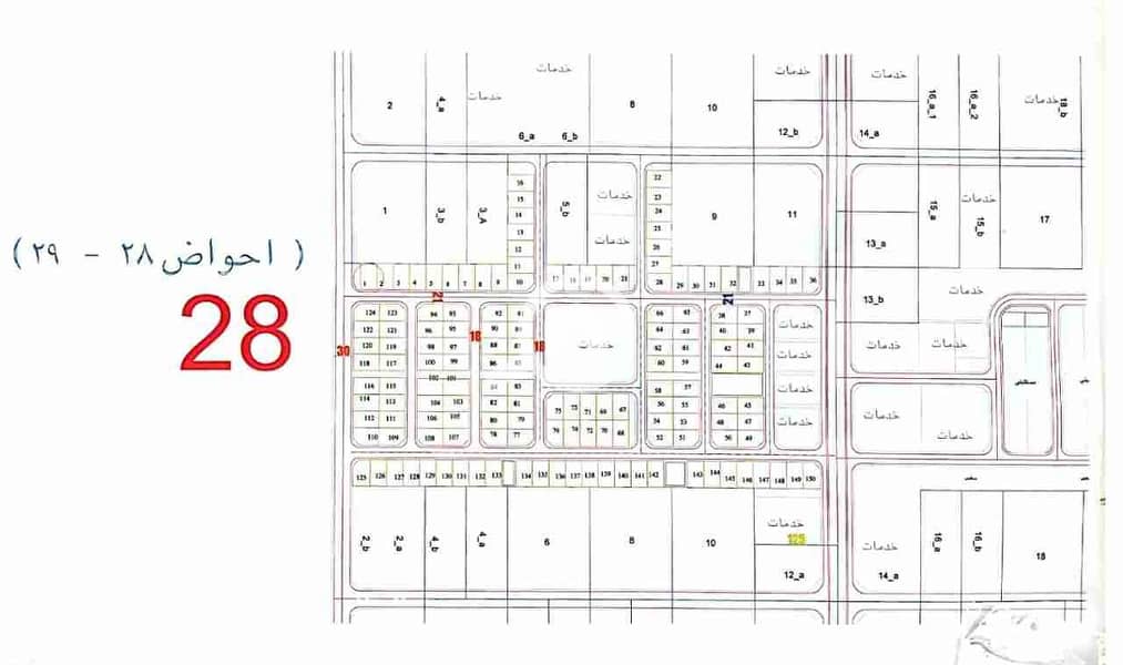 1000907940. jpg 1000907940. jpg