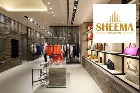 Retail for Rent in Nasr City, Cairo - 0 (18). jpg