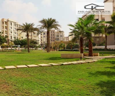 3 Bedroom Duplex for Sale in New Cairo, Cairo - IMG-20251208-WA0274. jpg 3 Bedroom Duplex for Sale in New Cairo, Cairo - IMG-20251208-WA0274. jpg