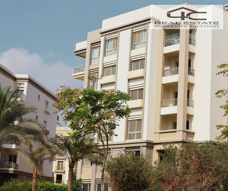 4 IMG-20251208-WA0288. jpg