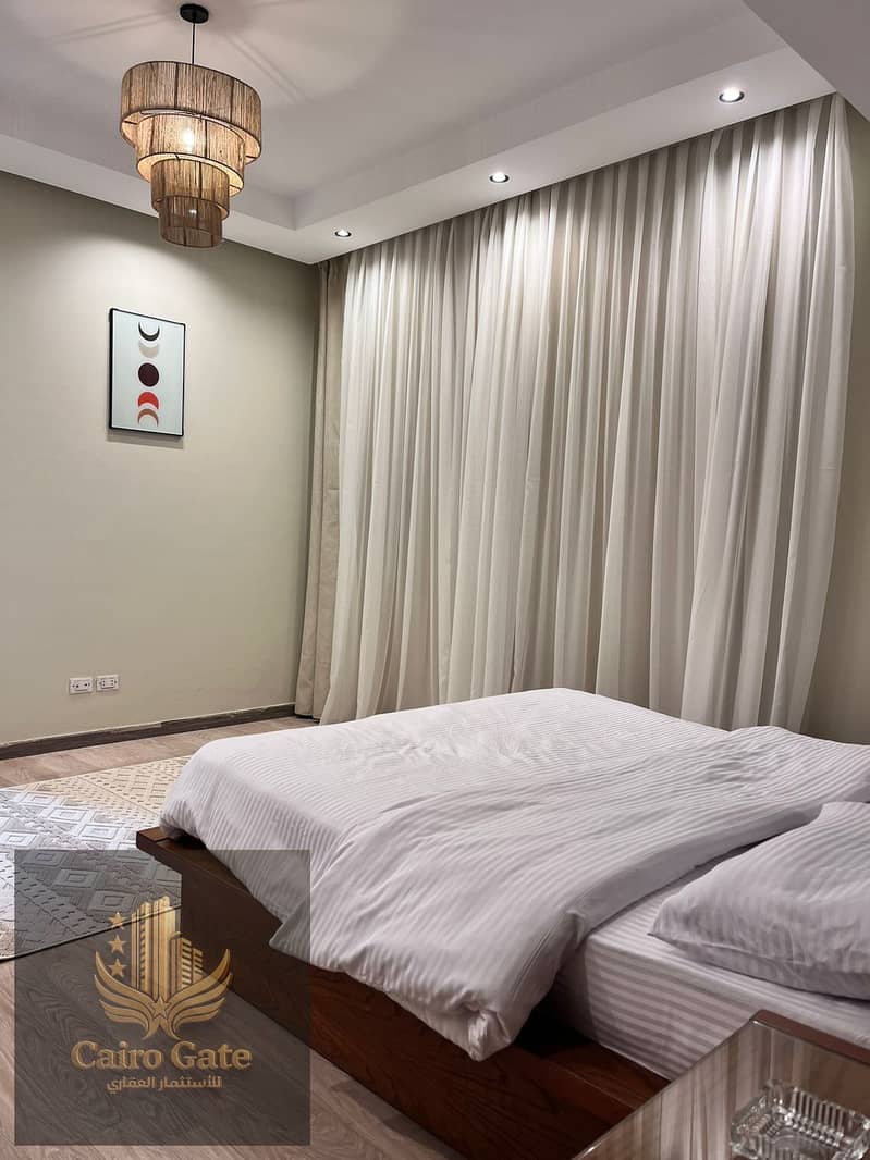 3 IMG-20251211-WA0026. jpg