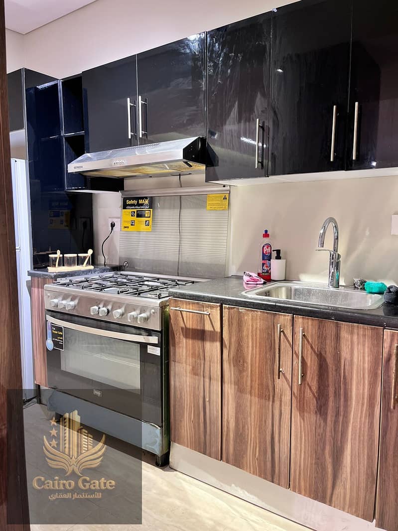 4 IMG-20251211-WA0027. jpg