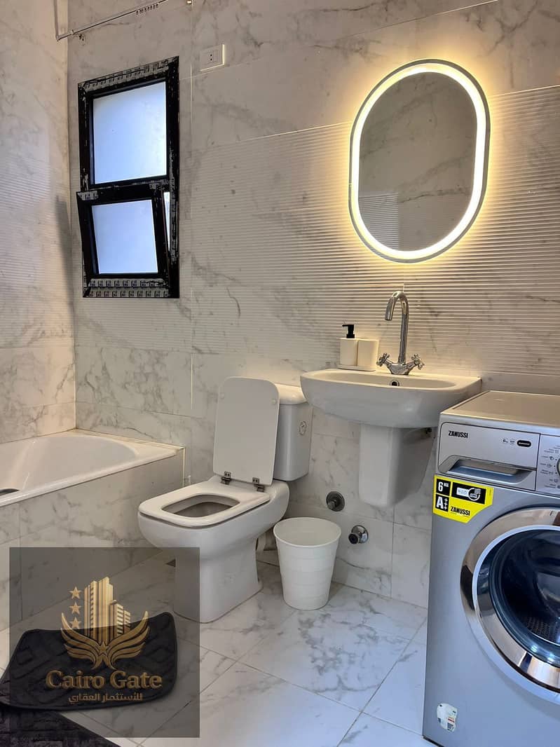 5 IMG-20251211-WA0028. jpg