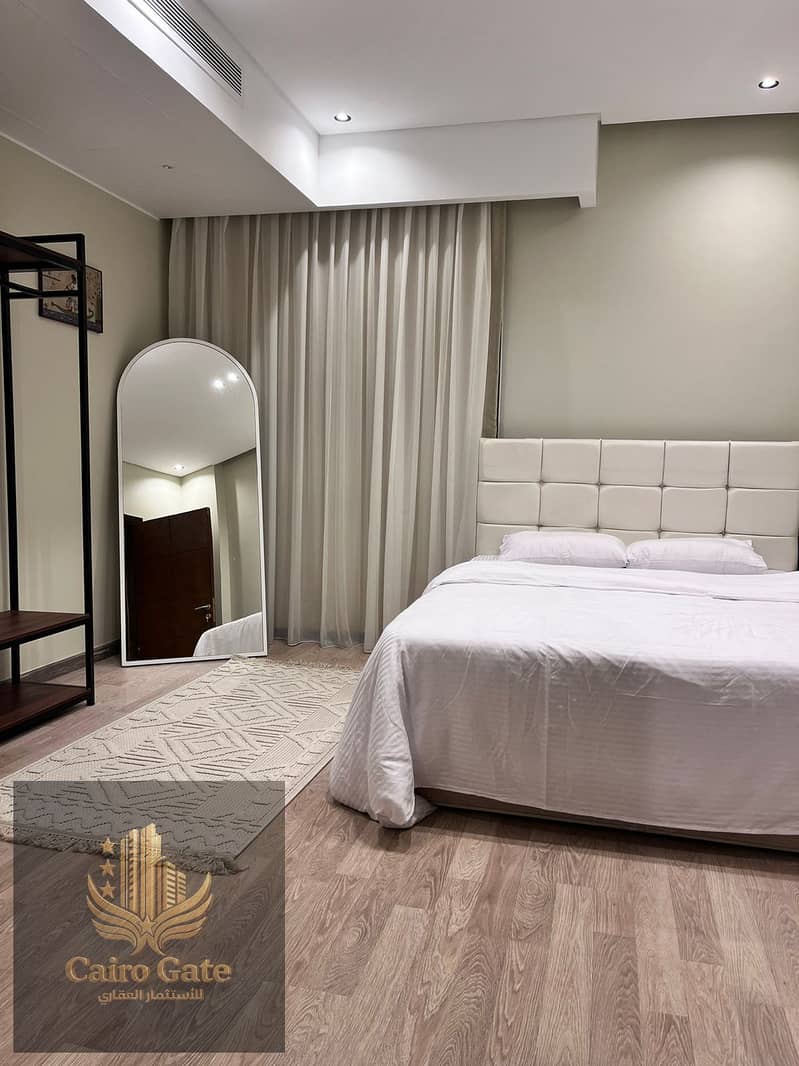 6 IMG-20251211-WA0029. jpg