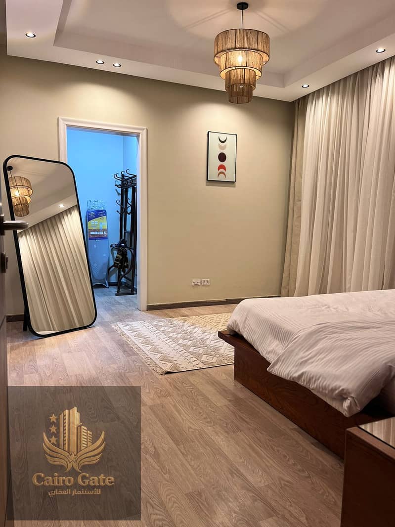 7 IMG-20251211-WA0030. jpg