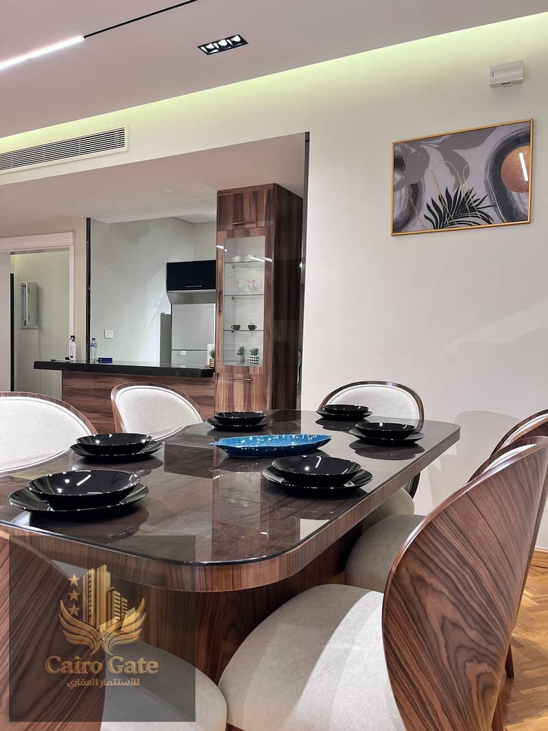 8 IMG-20251211-WA0031. jpg