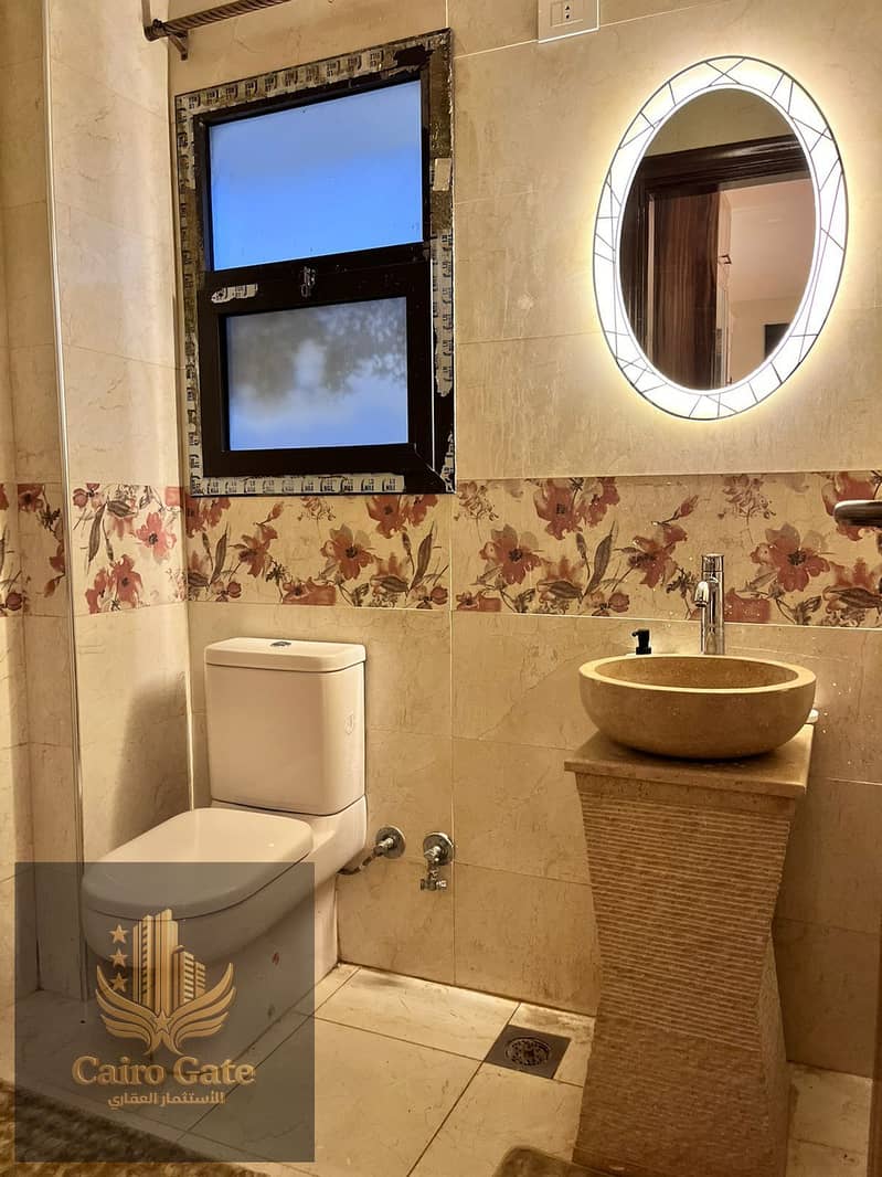 9 IMG-20251211-WA0032. jpg