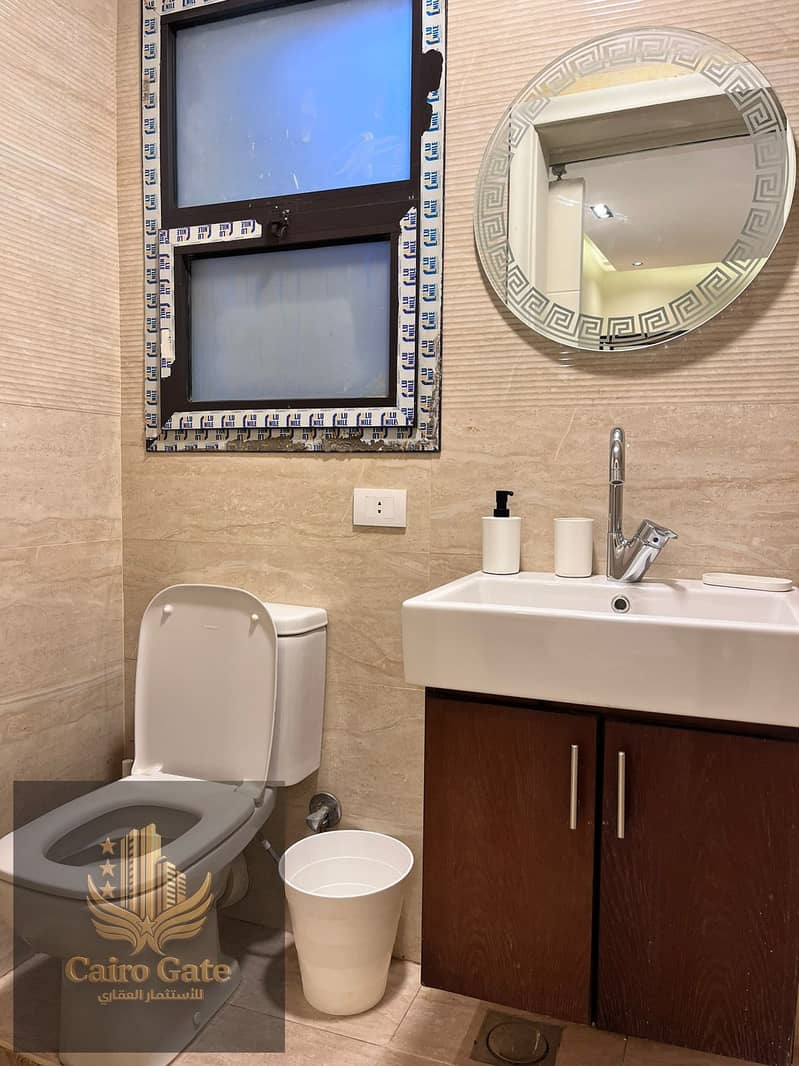 10 IMG-20251211-WA0033. jpg