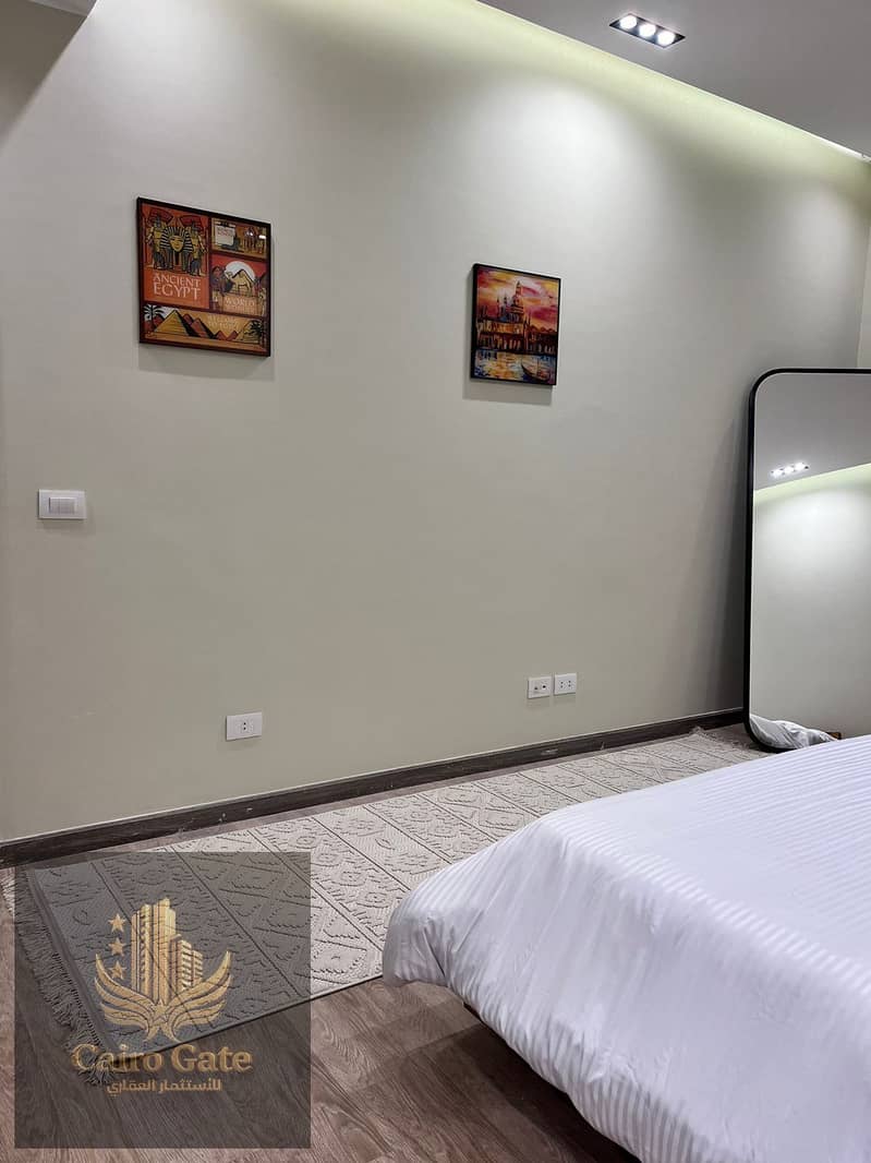 11 IMG-20251211-WA0034. jpg