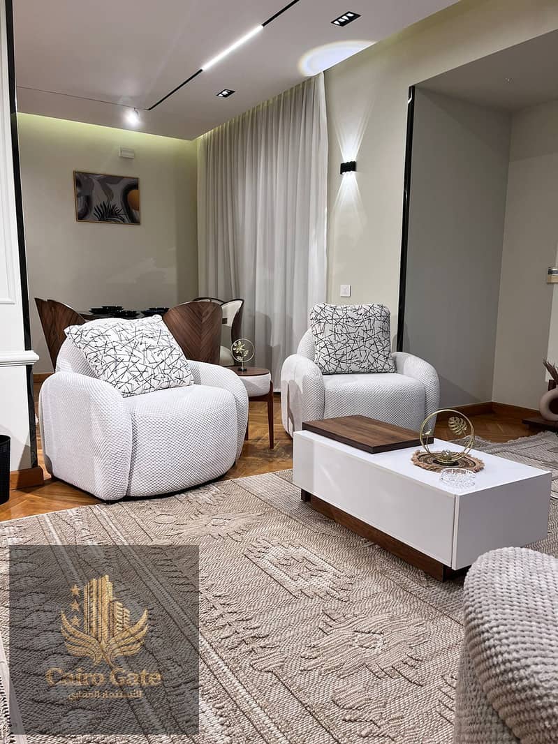 12 IMG-20251211-WA0037. jpg