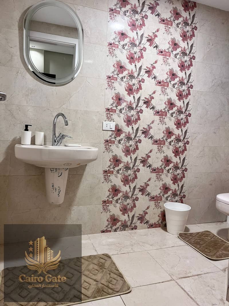 13 IMG-20251211-WA0038. jpg