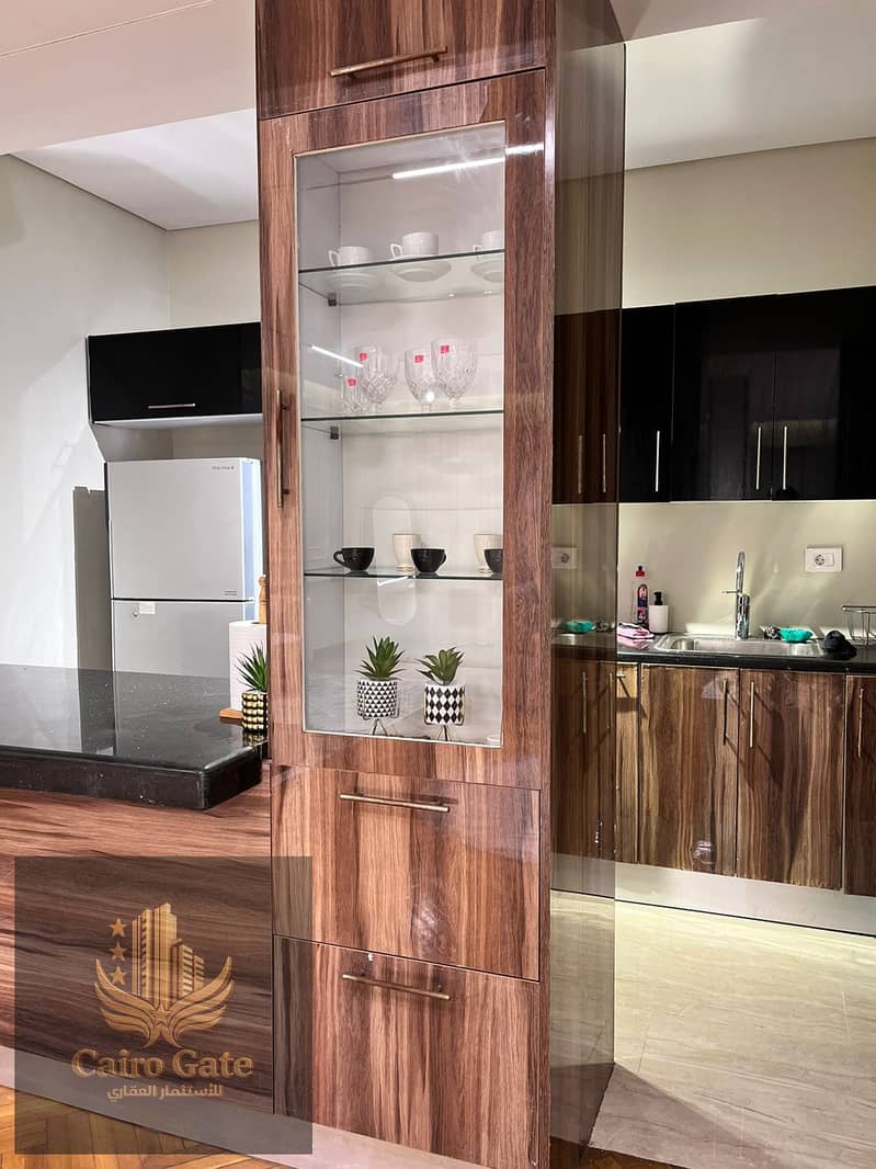 14 IMG-20251211-WA0039. jpg