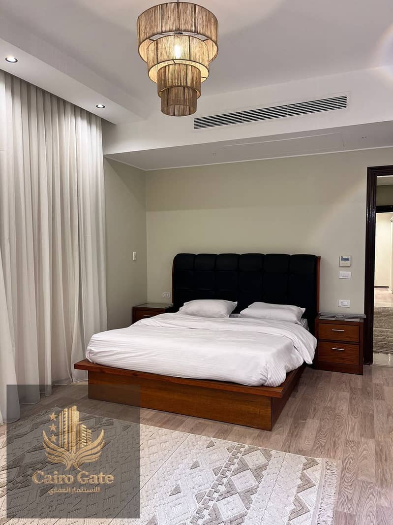 15 IMG-20251211-WA0041. jpg