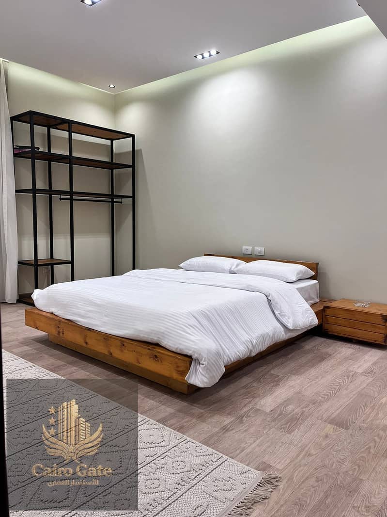 16 IMG-20251211-WA0042. jpg