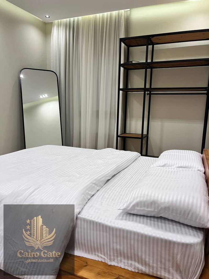 17 IMG-20251211-WA0043. jpg