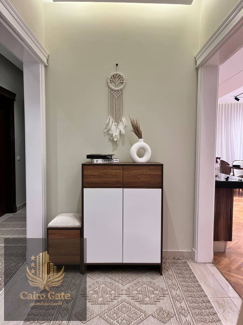 18 IMG-20251211-WA0044. jpg