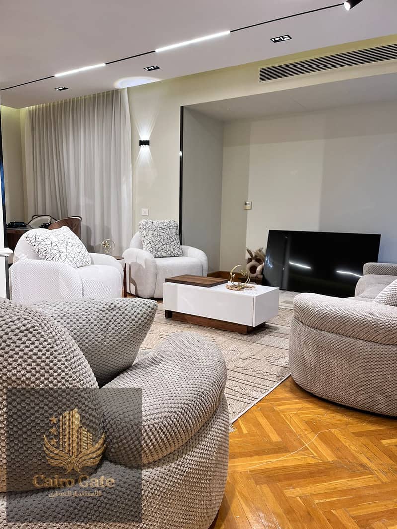 2 IMG-20251211-WA0045. jpg