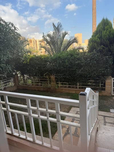 2 Bedroom Flat for Rent in Madinaty, Cairo - 1e99f31d-5844-4e1e-b8e9-bf1b8fbab6f8. jpg 2 Bedroom Flat for Rent in Madinaty, Cairo - 1e99f31d-5844-4e1e-b8e9-bf1b8fbab6f8. jpg