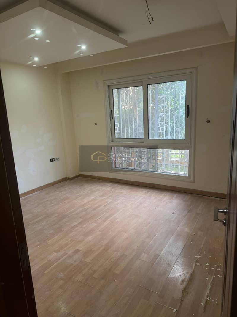 3 11d3e2d0-9aeb-444d-ae47-1161a8685a0f. jpg