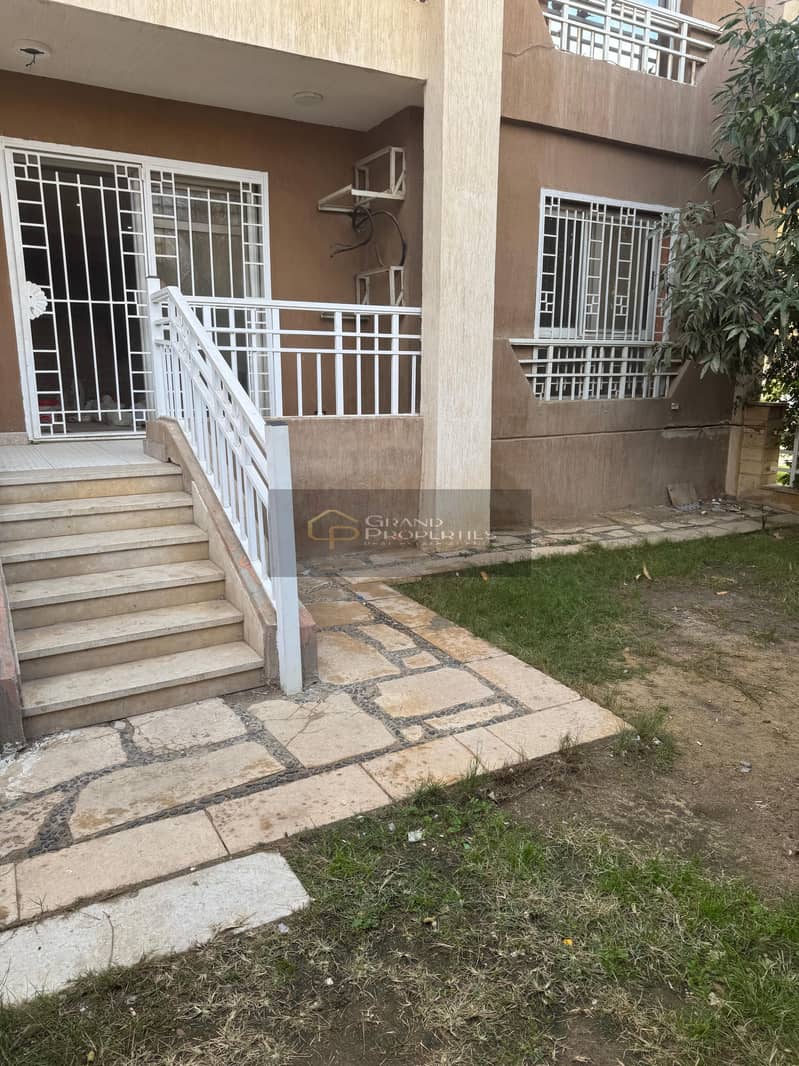 5 846bc717-c099-4b50-98f8-3af1c066eff7. jpg