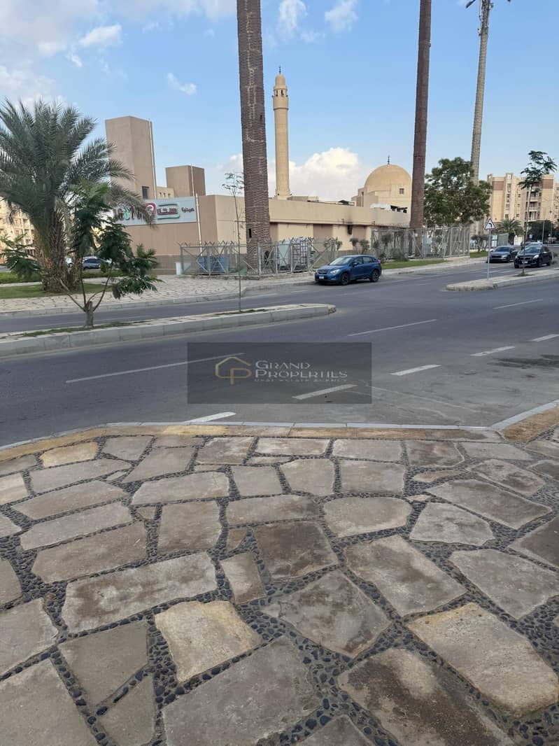 7 1a2bd28c-4204-443e-8a2d-36a23aac08d1. jpg