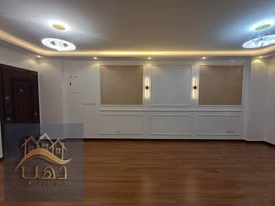 2 Bedroom Flat for Sale in Madinaty, Cairo - WhatsApp Image 2025-12-03 at 9.02. 42 PM. jpeg 2 Bedroom Flat for Sale in Madinaty, Cairo - WhatsApp Image 2025-12-03 at 9.02. 42 PM. jpeg