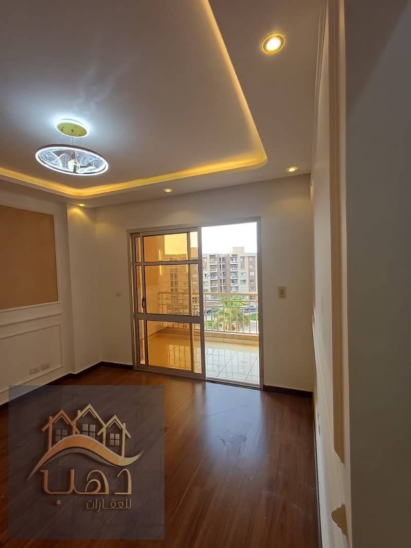 2 WhatsApp Image 2025-12-03 at 9.02. 36 PM. jpeg