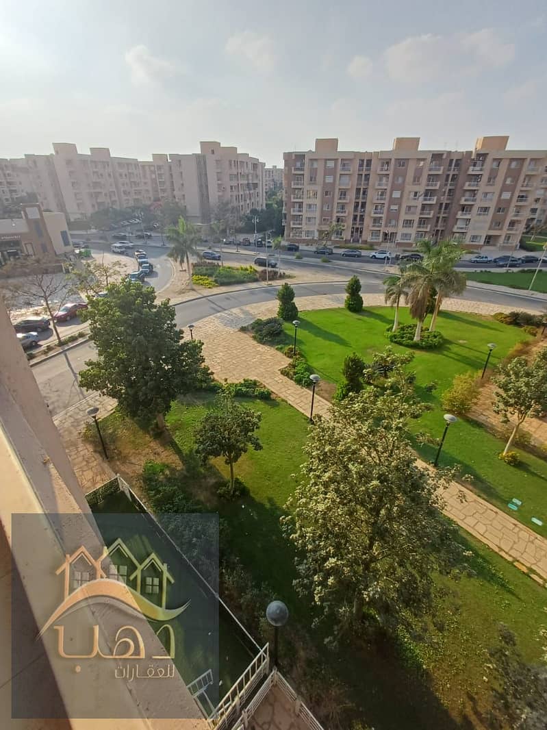 3 WhatsApp Image 2025-12-03 at 9.02. 38 PM. jpeg