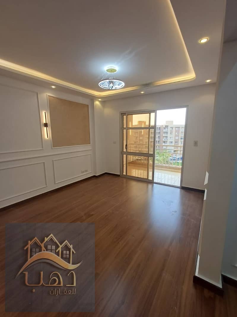 5 WhatsApp Image 2025-12-03 at 9.02. 41 PM. jpeg